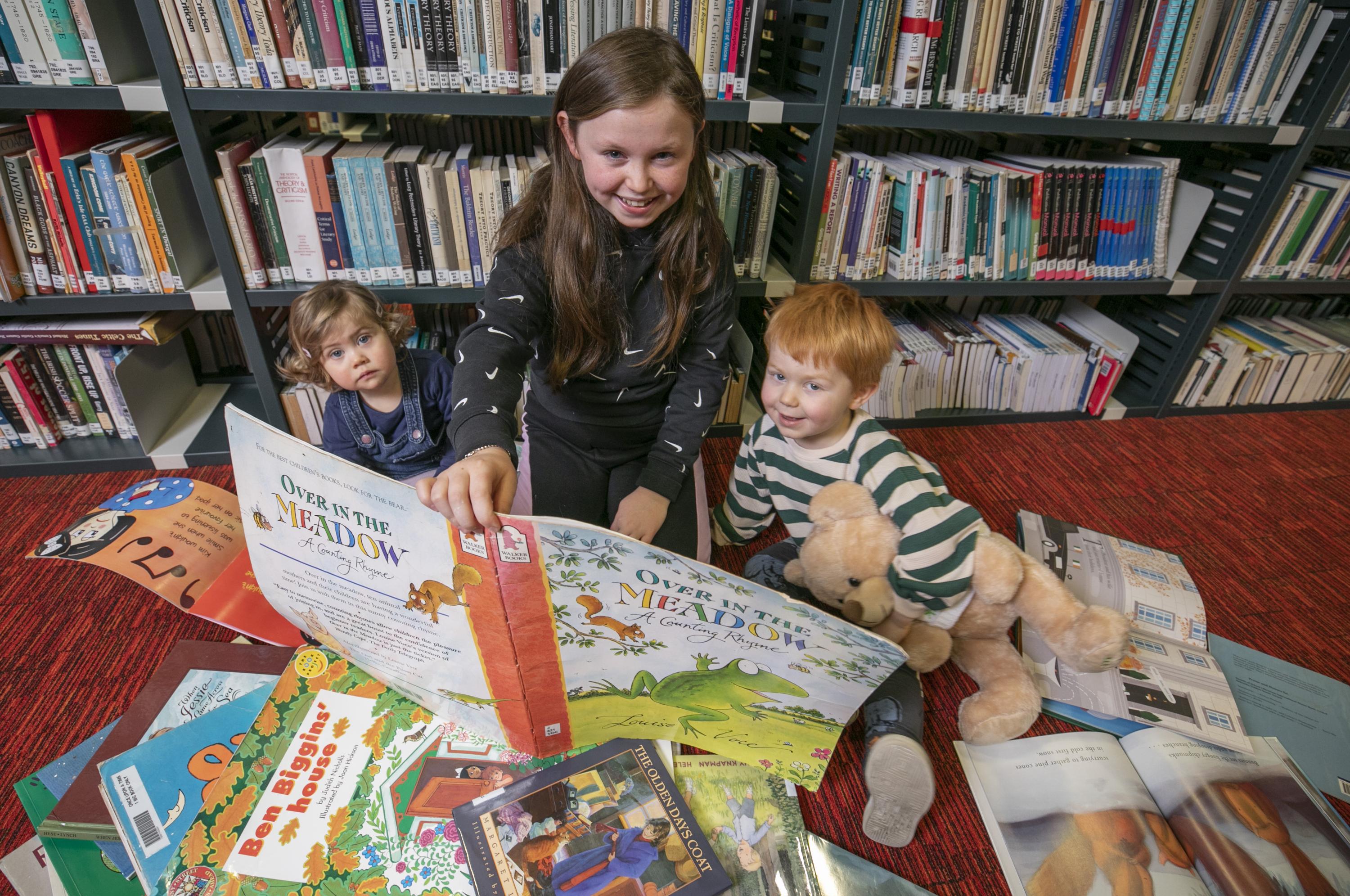 new-agreement-sees-transfer-of-children-s-books-ireland-archive-to-dcu